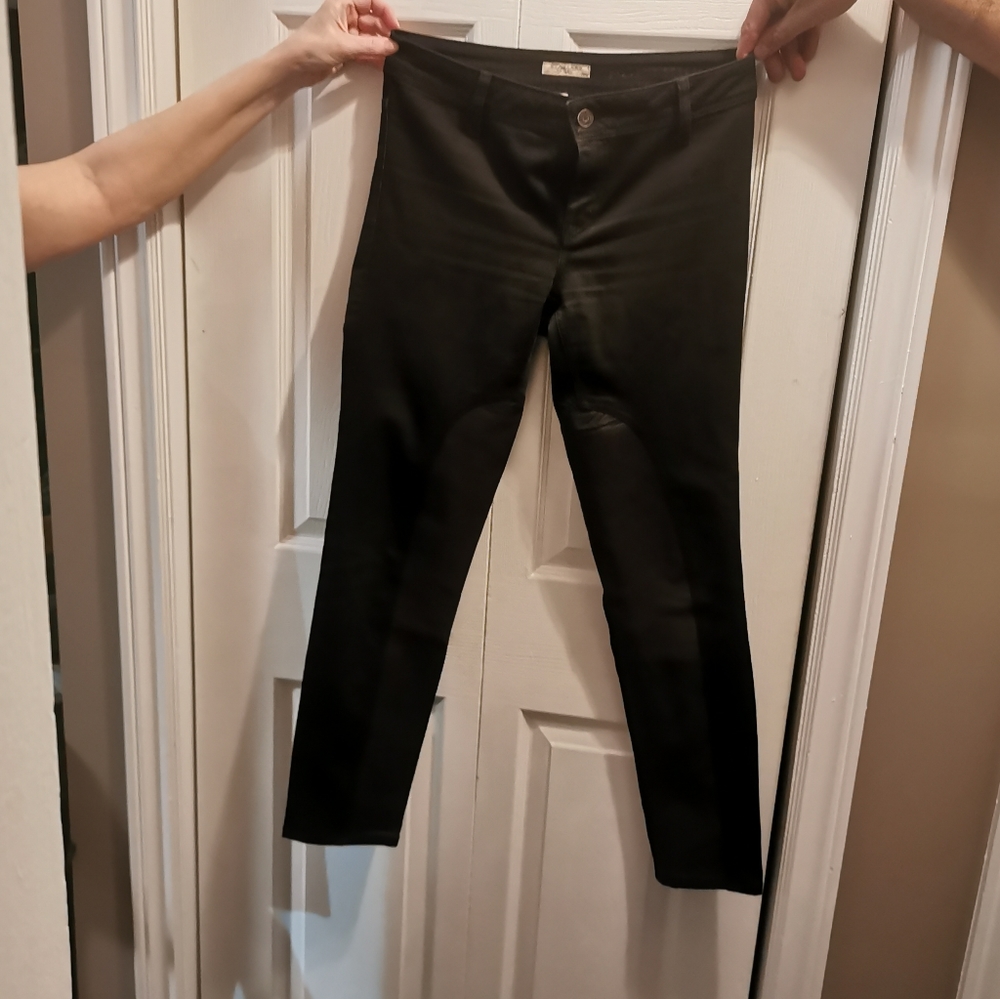 Burberry Brit Jeans